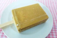 Cream Puff Popsicles Image 6