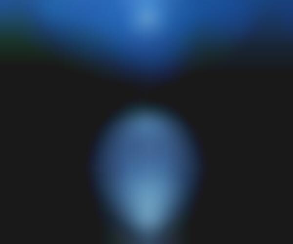 Moon-Resembling Stages