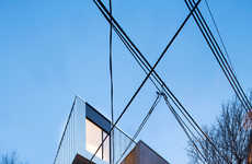 Vibrant Family Homes