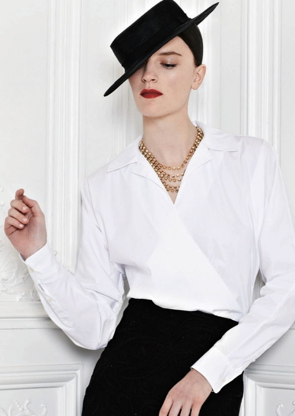 40 Derby-Worthy Hats