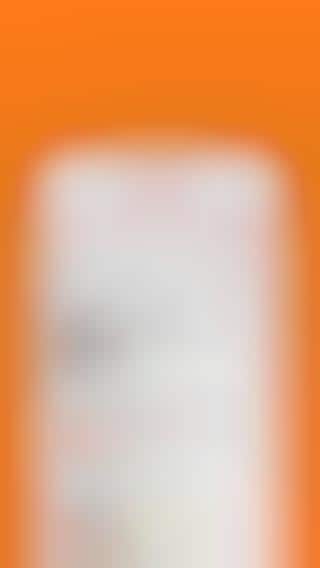 Mobile Shopkeeper Apps