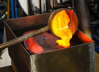 Chemical Waste Mirrors Image 4