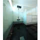 Contemporary Mountainside Residences Image 4