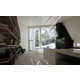 Contemporary Mountainside Residences Image 5