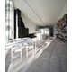 Contemporary Mountainside Residences Image 6