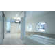 Contemporary Mountainside Residences Image 8