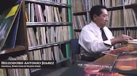 Classical Revival Radio Campaigns Image 2