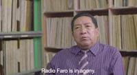 Classical Revival Radio Campaigns Image 3