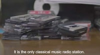 Classical Revival Radio Campaigns Image 4