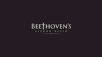 Classical Revival Radio Campaigns Image 8