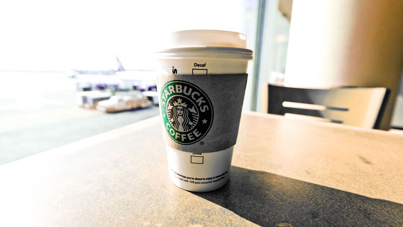 Smartwatch Payment Systems