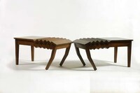 Quirky Animated Furniture Image 5