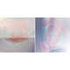 Biocultured Colored Scarves Image 2