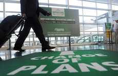 14 Travel Rewards Programs