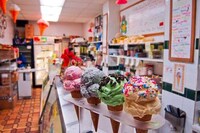 Imperial Inspired Ice Creams Image 4