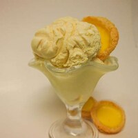 Imperial Inspired Ice Creams Image 8