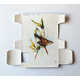 Broken Box Bird Paintings Image 2