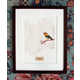Broken Box Bird Paintings Image 4