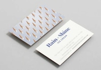 Weathery Ice Cream Branding Image 7