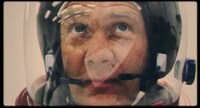 Charitable Space Adventures Image 2