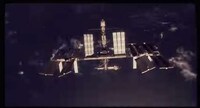 Charitable Space Adventures Image 4