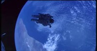 Charitable Space Adventures Image 6