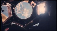 Charitable Space Adventures Image 7