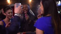 Pocket-Sized Alcoholic Chasers Image 6