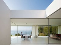 Glass-Focused Abodes Image 7