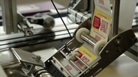 Video Postage Stamps Image 6