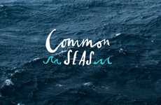 Ocean-Friendly Design