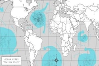 Ocean-Friendly Design Image 3
