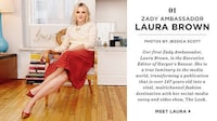 Sustainable Fashion Start-ups Image 2