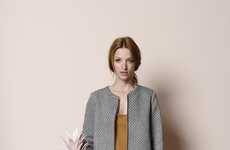 Posh Pineapple Lookbooks