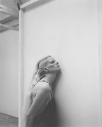 Hauntingly Haute Editorials Image 6