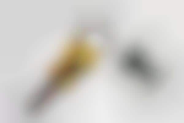 Acoustic Guitar Keys
