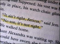 Digitalized Historic Novels Image 2