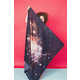 Hip Hubble Telescope Scarves Image 7