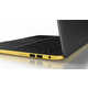 Slim Android Gaming Laptops Image 7
