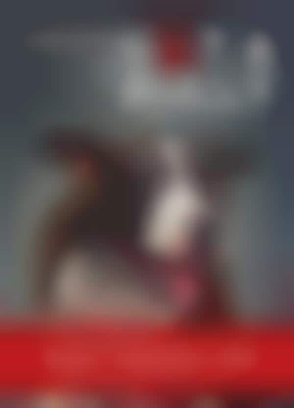 Anti-Bullying Canine Campaigns