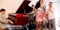 Anime Slow Jam Covers Image 2