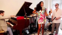 Anime Slow Jam Covers Image 3