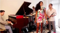 Anime Slow Jam Covers Image 4