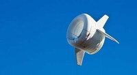Energizing Aerial Turbines Image 5