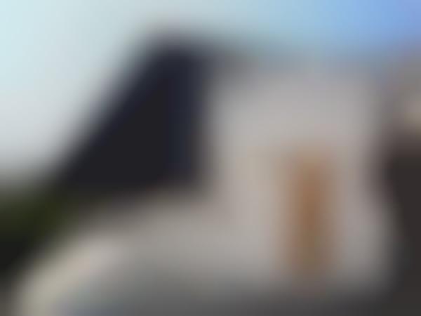 Divided Angular Architecture