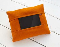 Cocooning Tablet Pillows Image 2