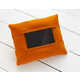 Cocooning Tablet Pillows Image 2