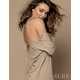 Seductively Subdued Editorials Image 4