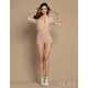 Seductively Subdued Editorials Image 5