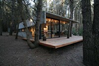 Zero-Maintenance Abodes Image 2